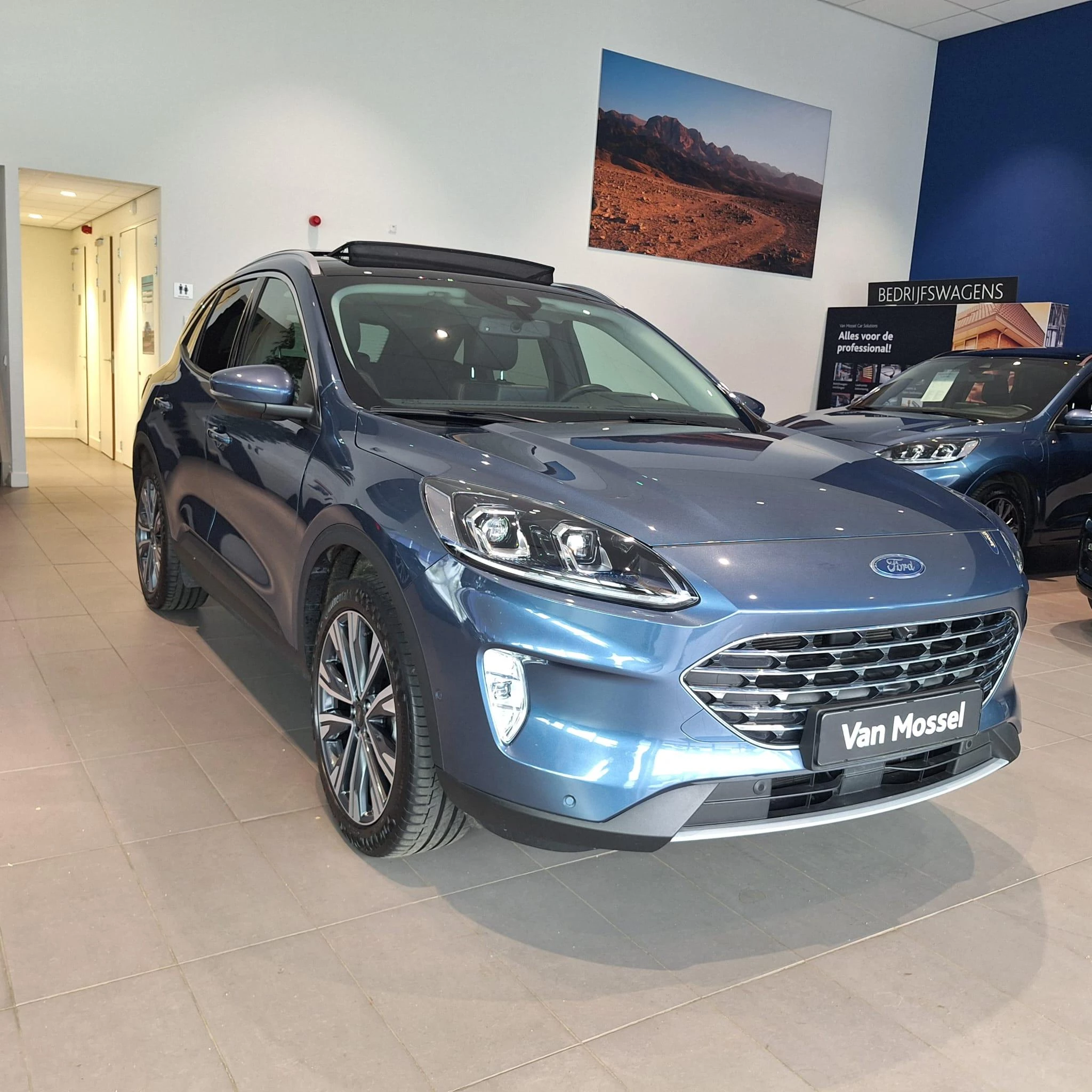 Ford-Kuga-image-2