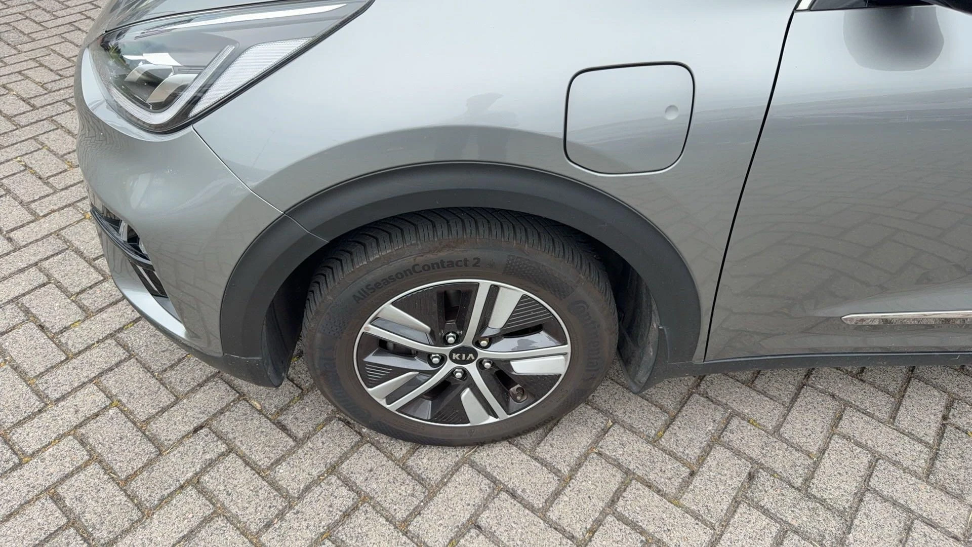 Kia-Niro-image-16