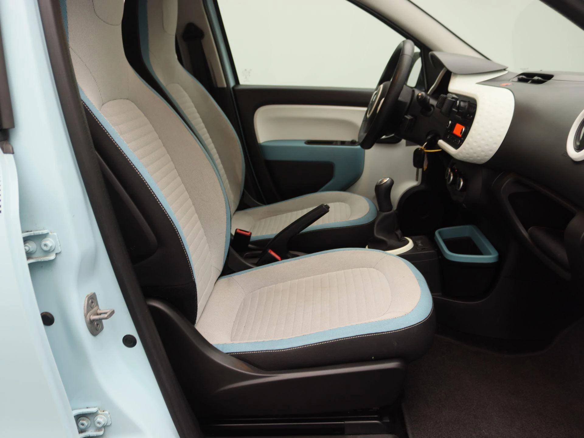 Renault-Twingo-image-22