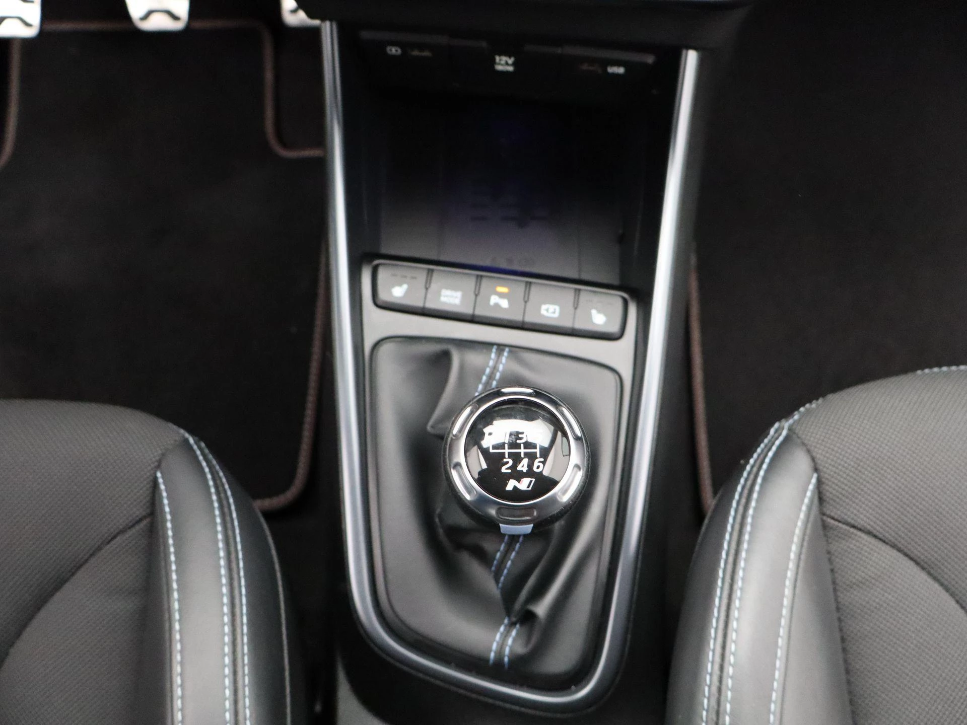 Hyundai-i20-image-10