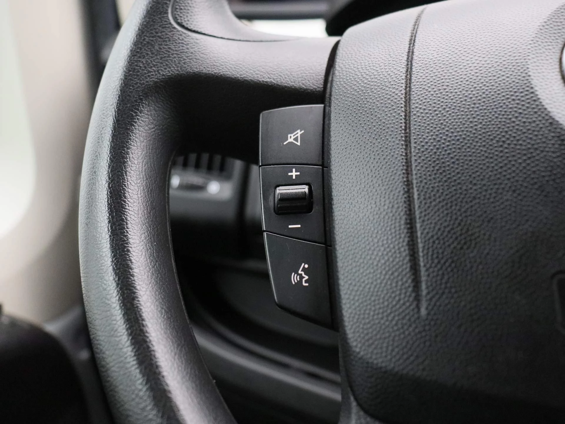 Fiat-E-Ducato-image-17