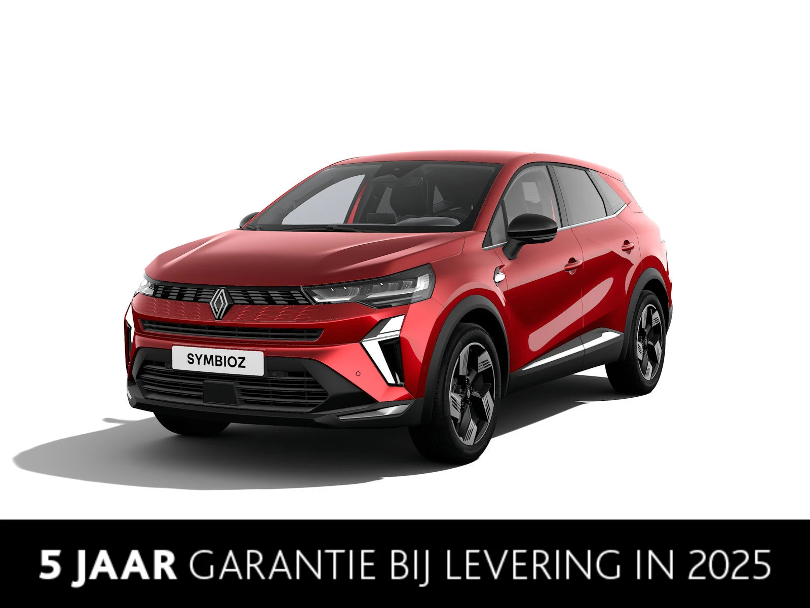 Renault-Symbioz-image-0