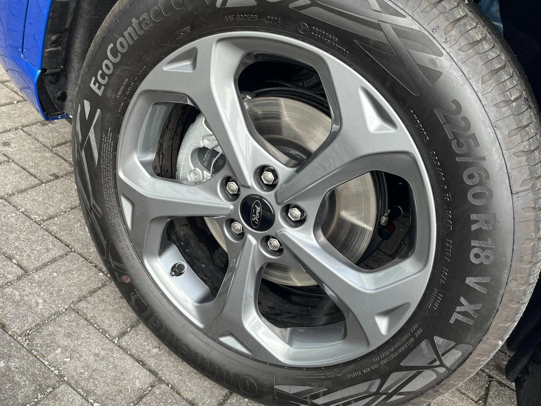 Ford-Kuga-image-11