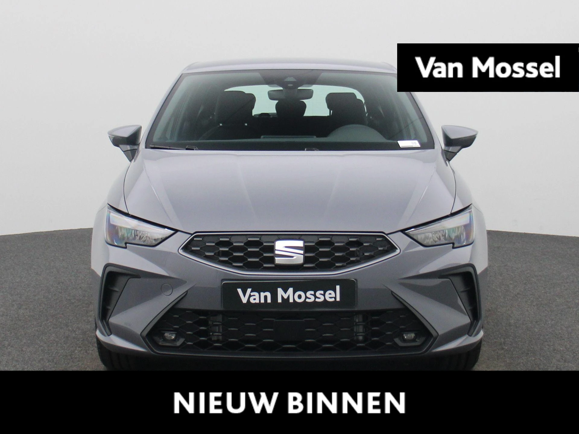 SEAT-Ibiza-image-0