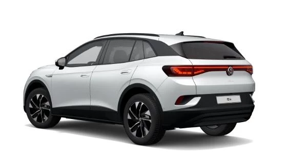 Volkswagen-ID.4-image-3