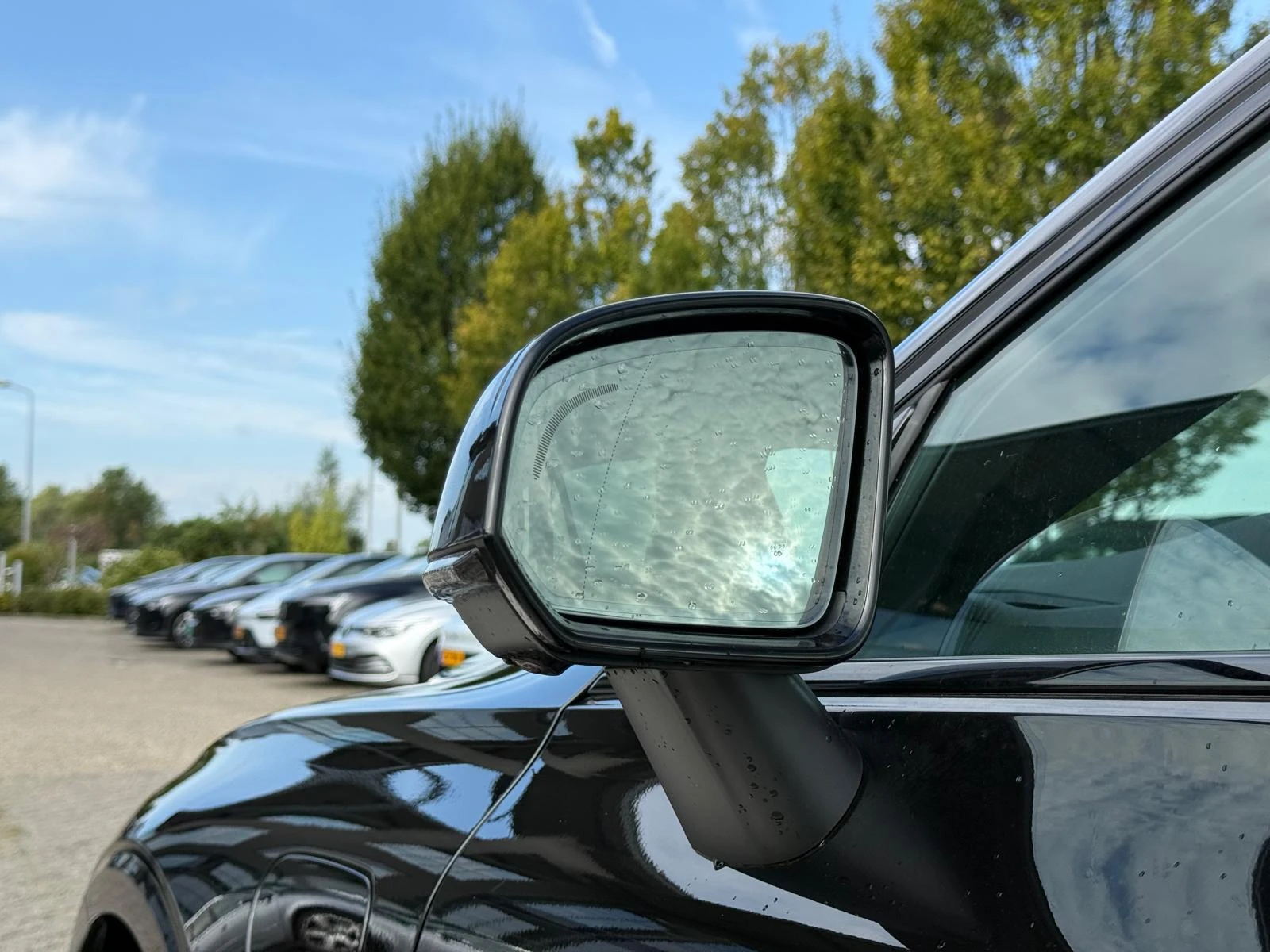 Volvo-V60-image-3