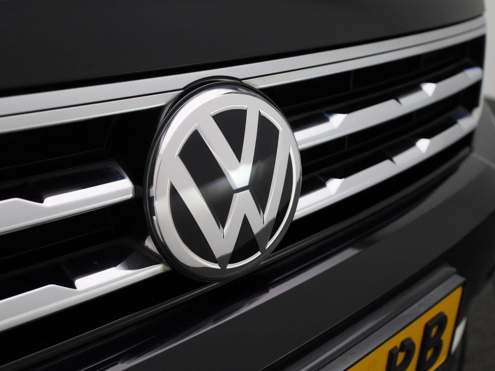Volkswagen-Tiguan Allspace-image-34