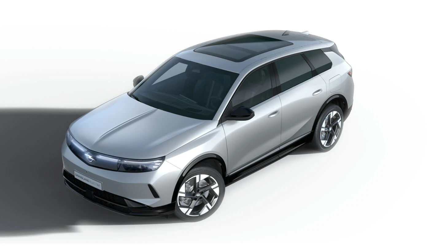 Opel-Grandland-image-4