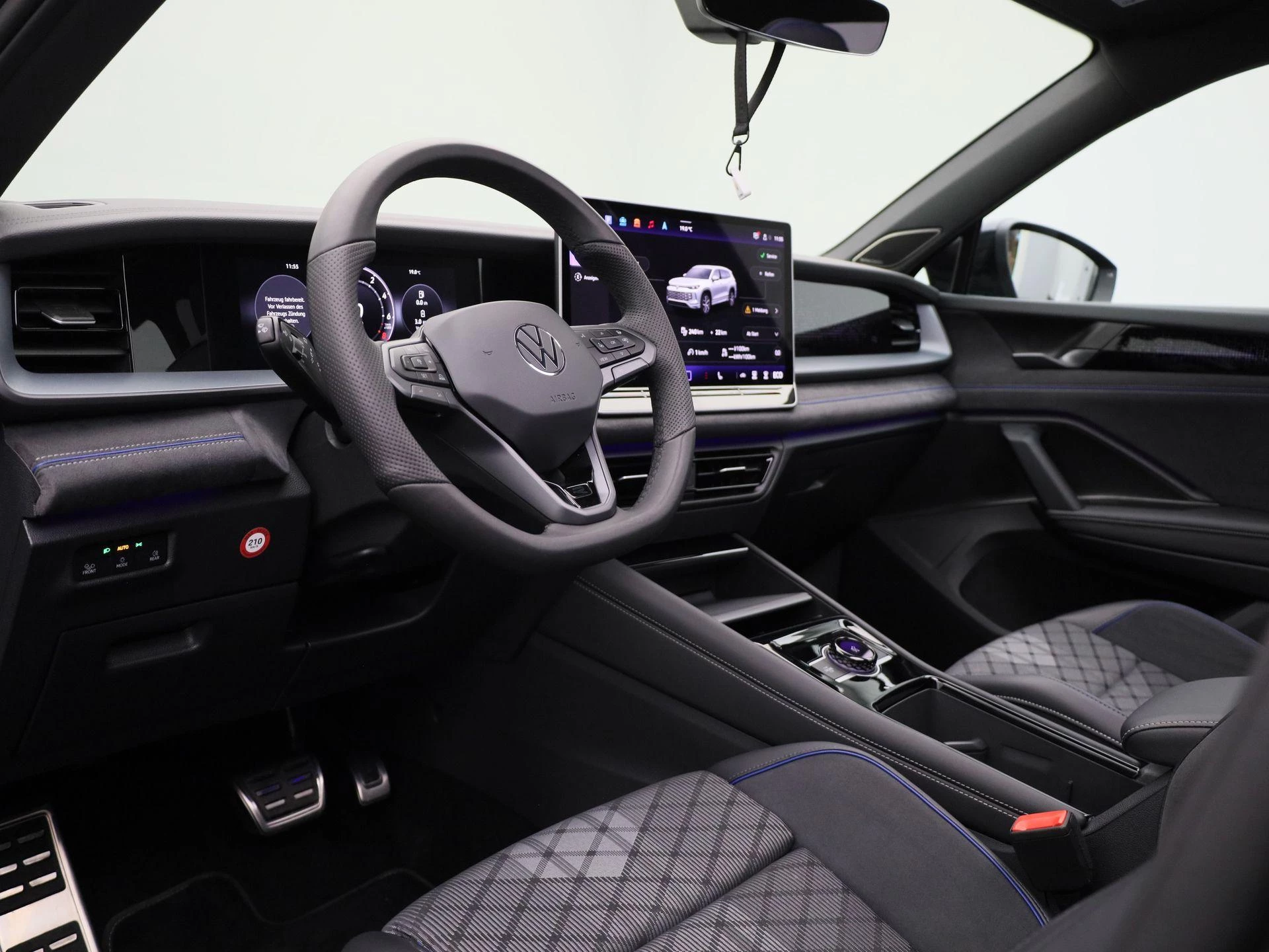 Volkswagen-Tayron-image-27