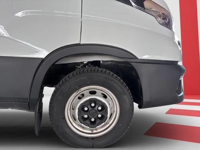 Iveco-Daily-image-5