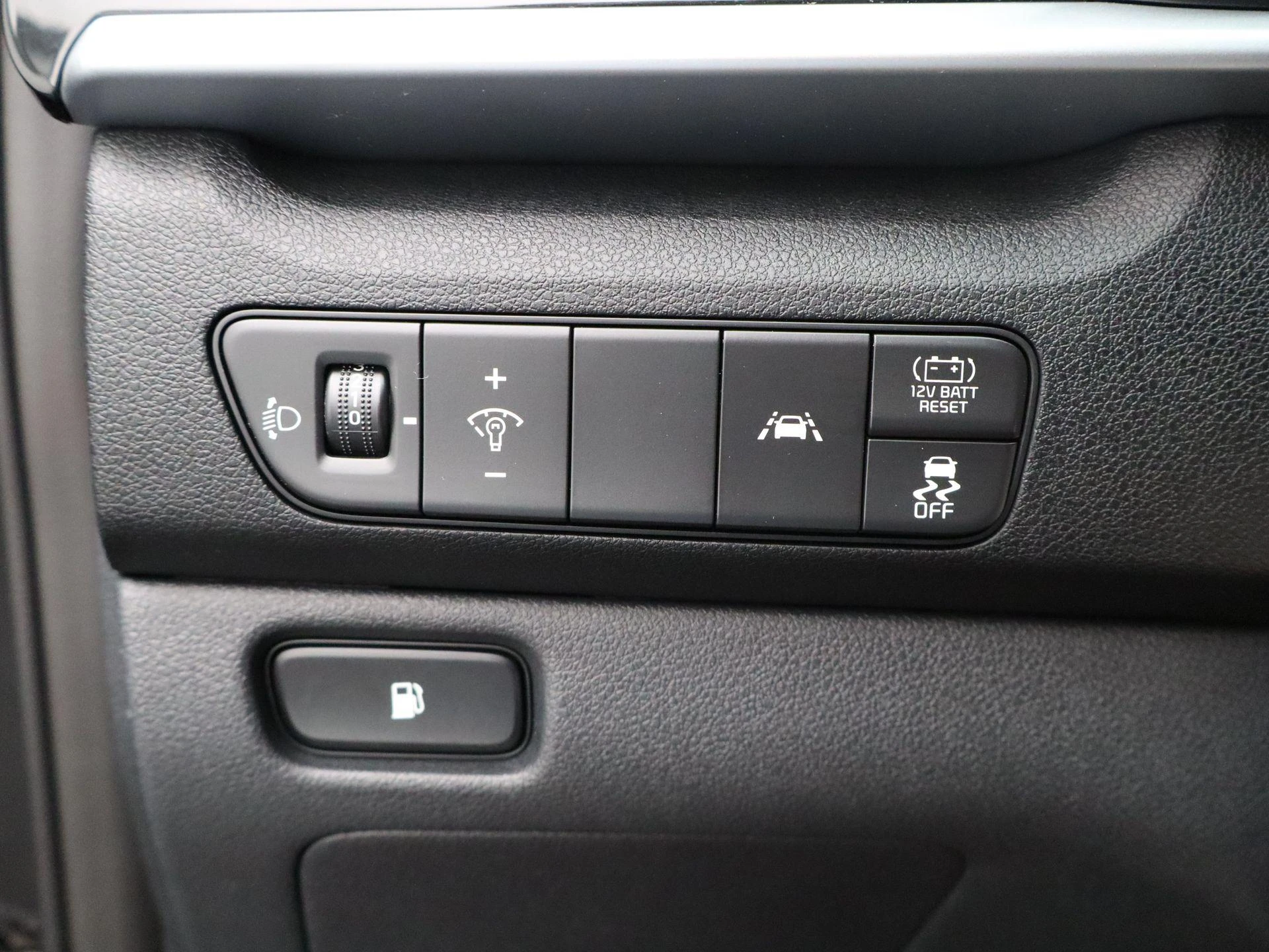 Kia-Niro-image-22