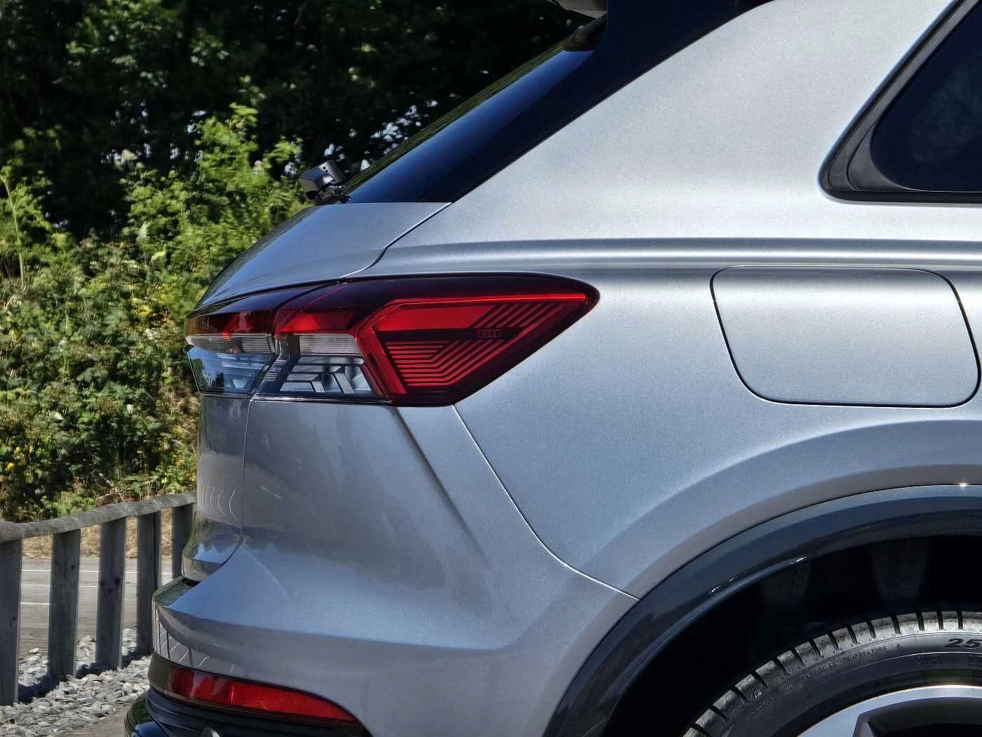 Audi-Q4 e-tron-image-27