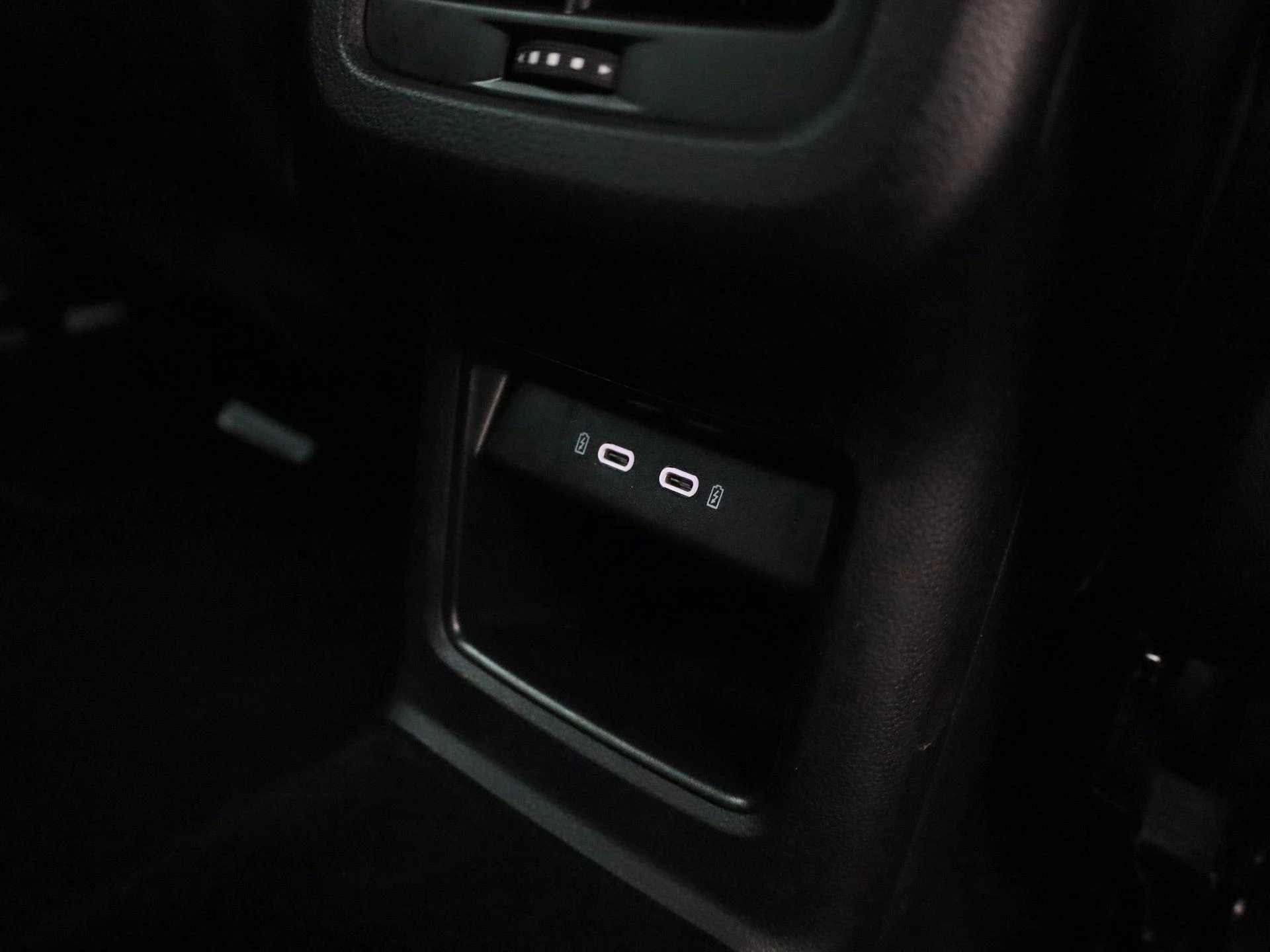 SEAT Ateca 1.0 TSI Style Business Intense