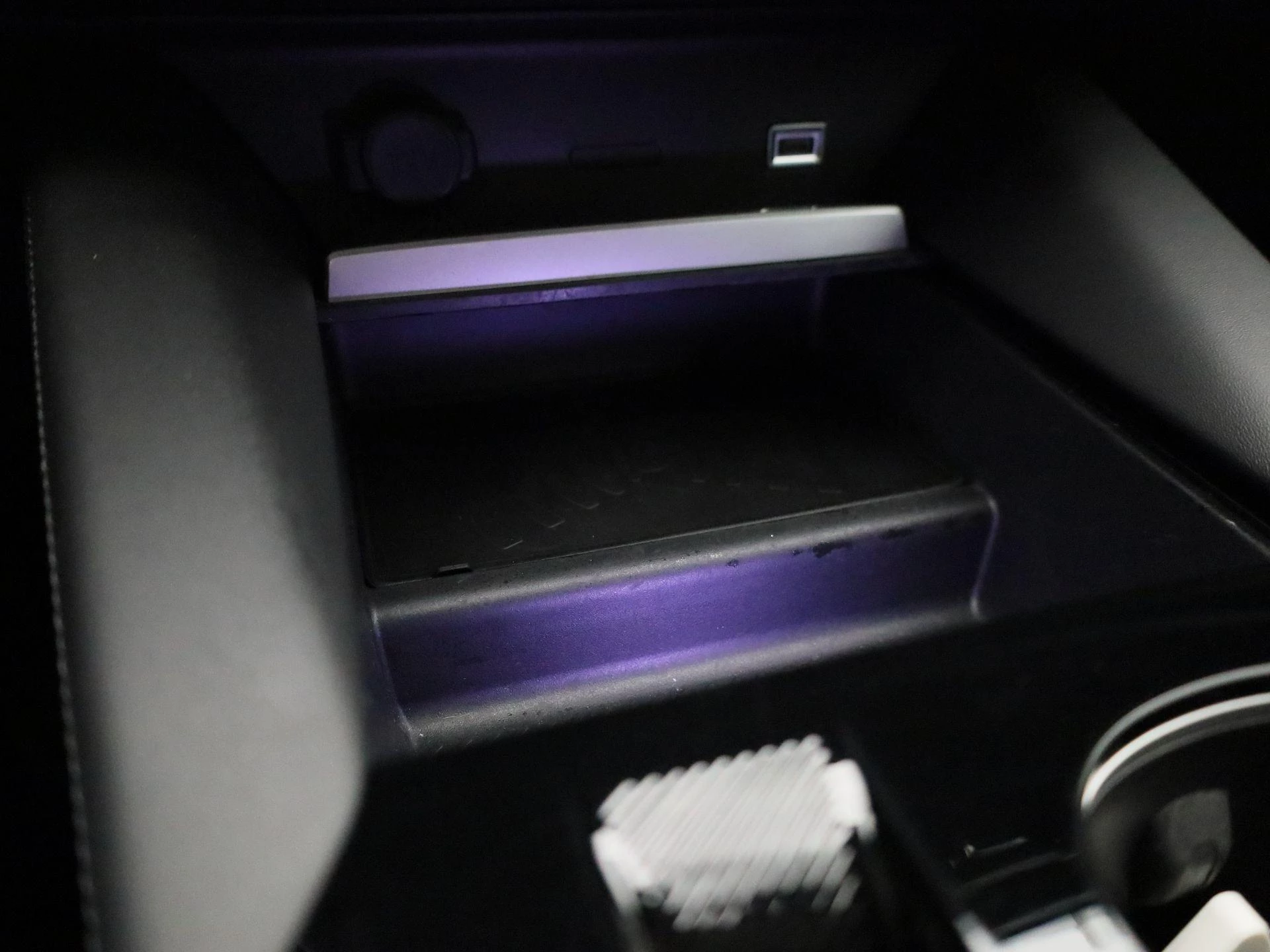 Citroën-C5 X-image-26