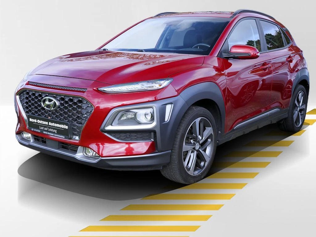 Hyundai-Kona-image-1