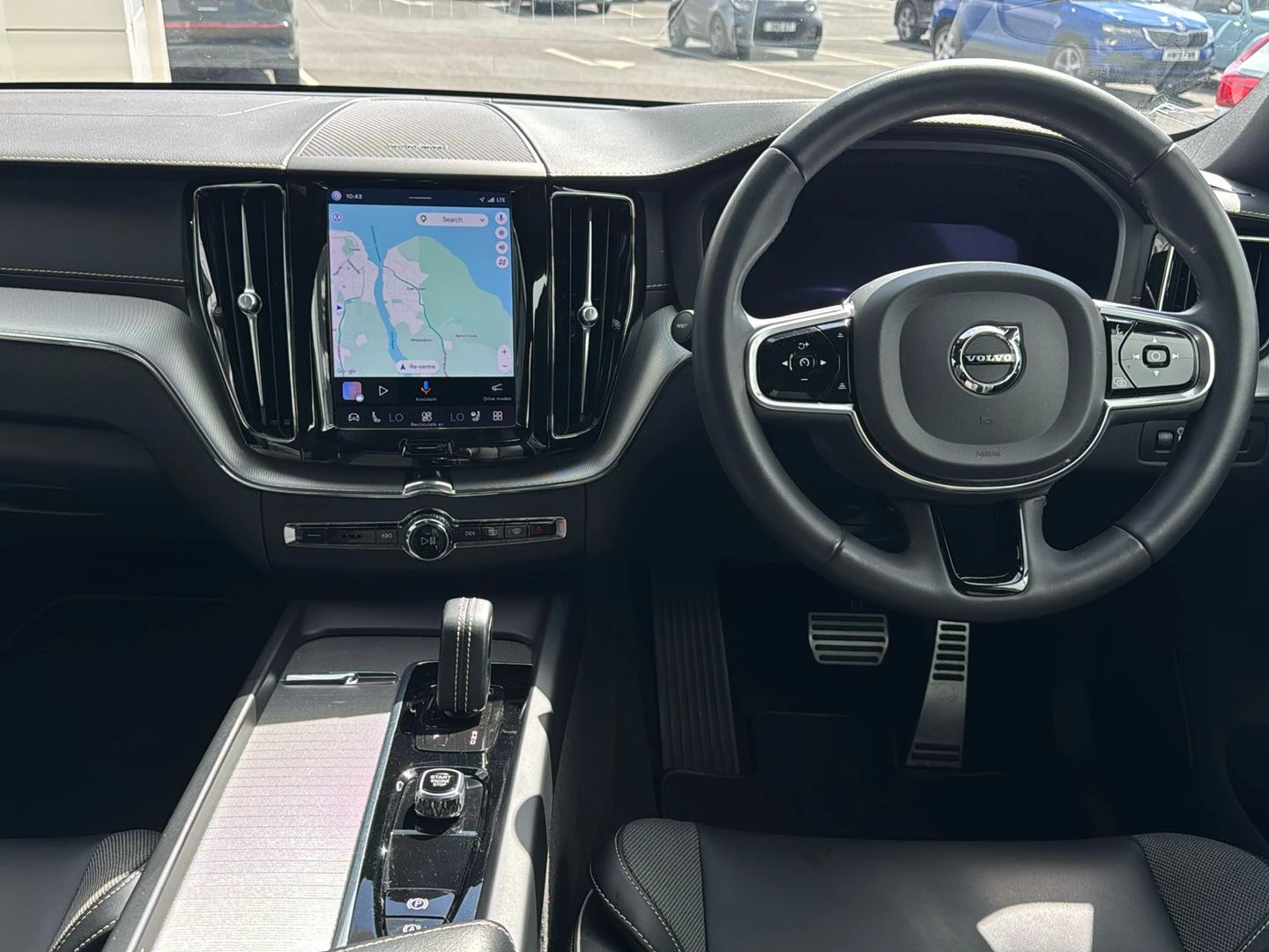 Volvo-XC60-image-3