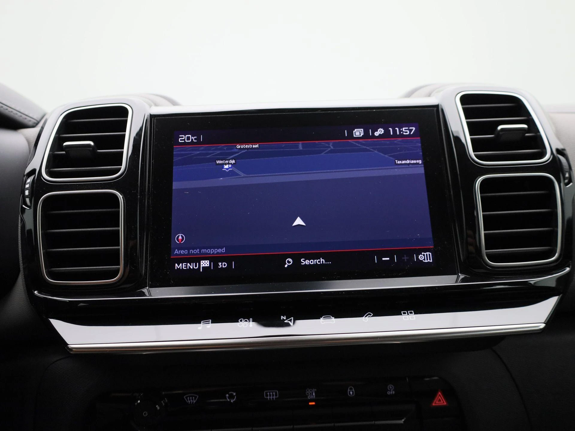 Citroën-C5 Aircross-image-11