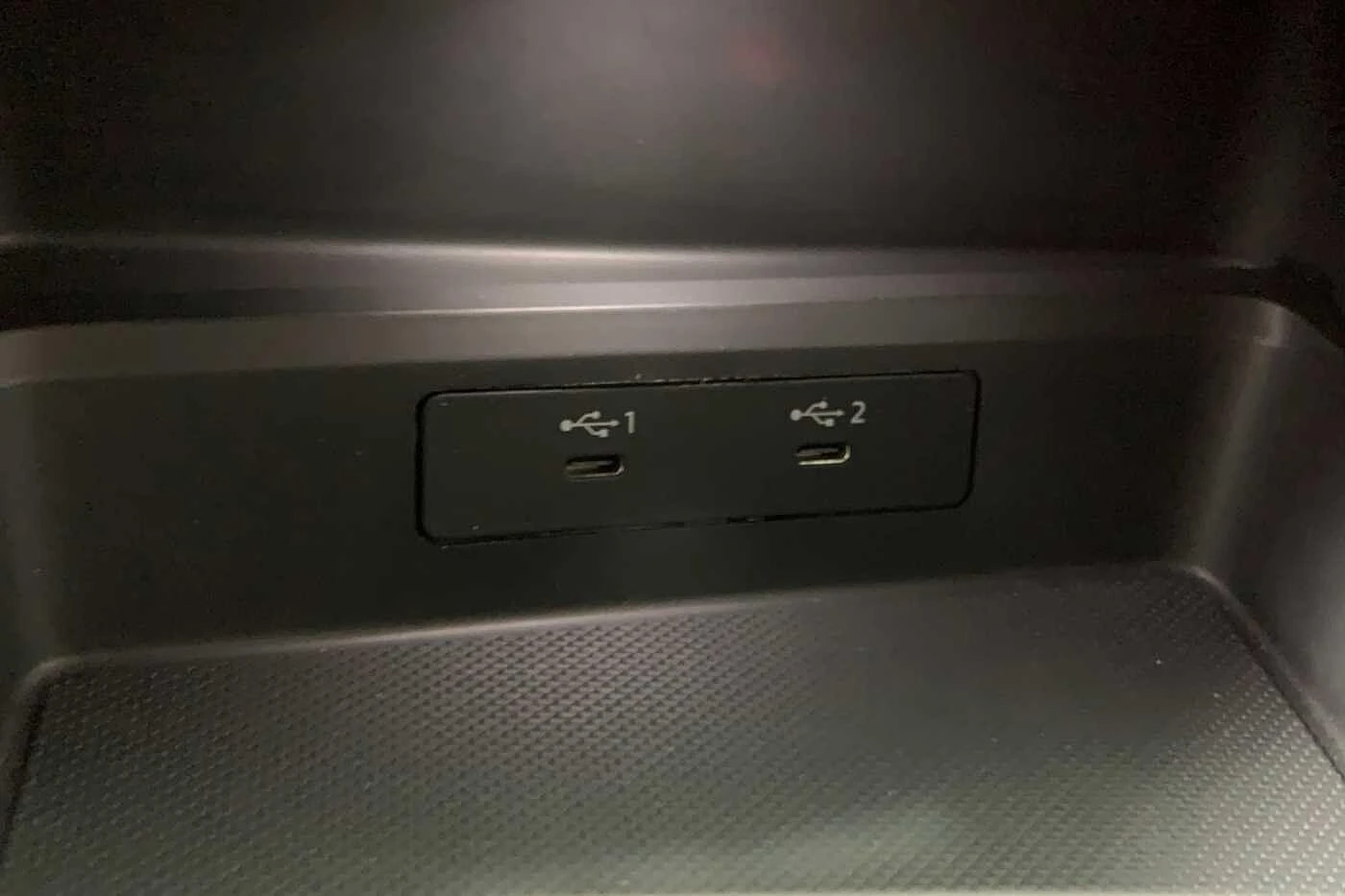 Audi-A3-image-18