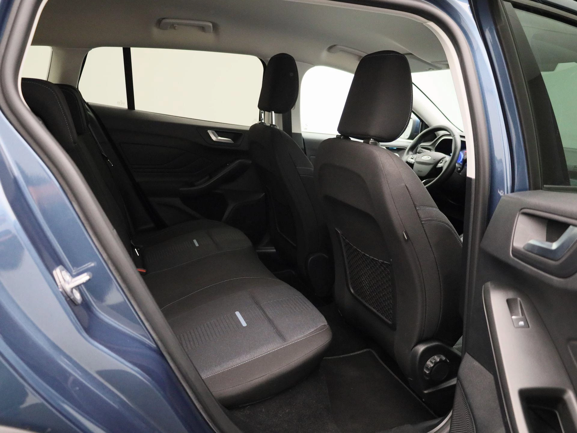 Ford-Focus-image-33