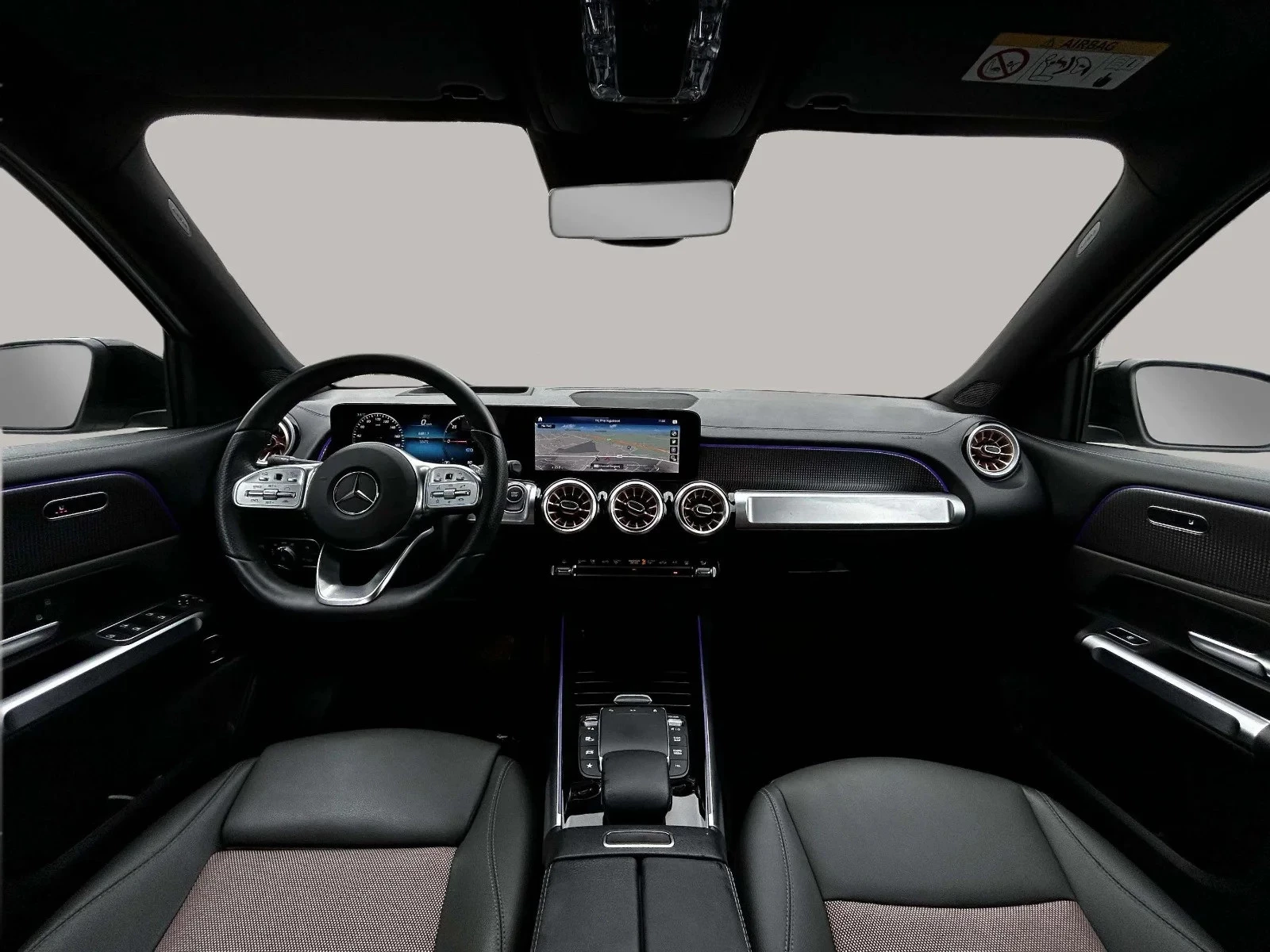 Mercedes-Benz-EQB-image-13