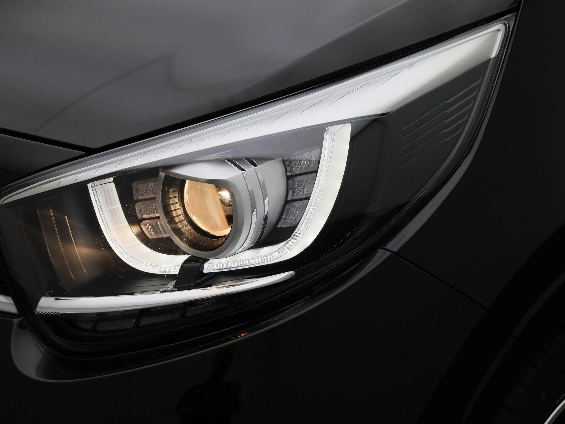 Kia-Picanto-image-12