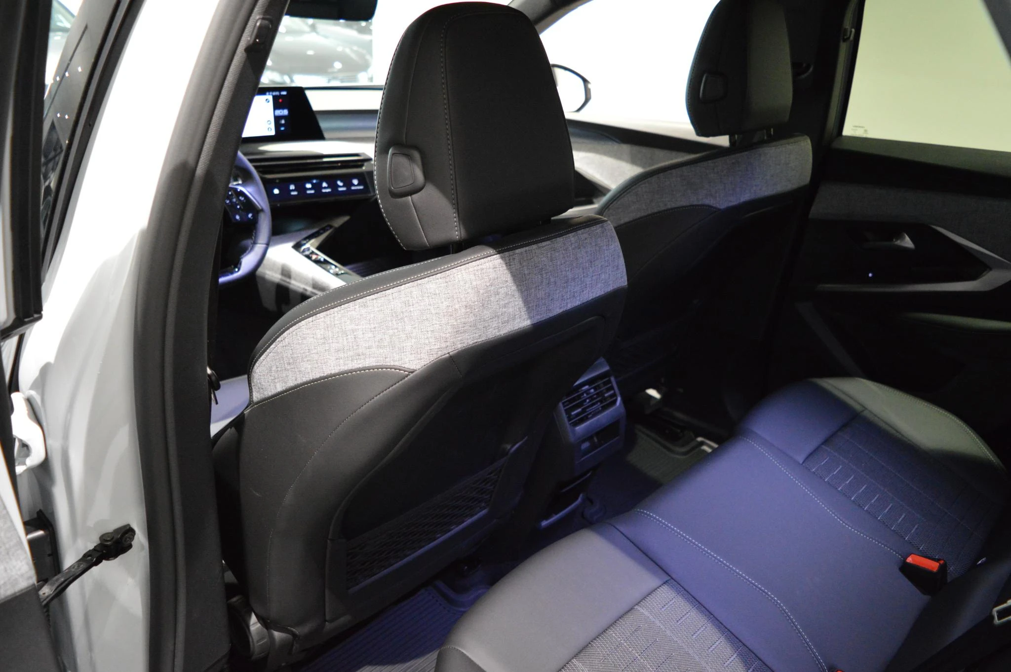 Peugeot-3008-image-9