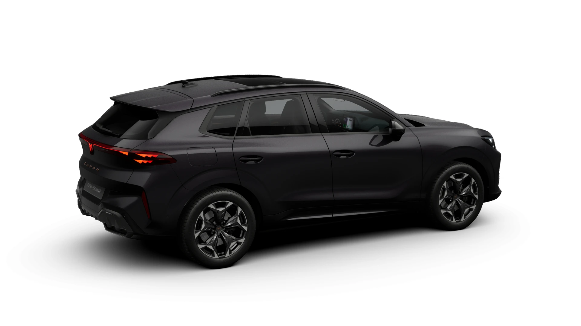 CUPRA-Terramar-image-12