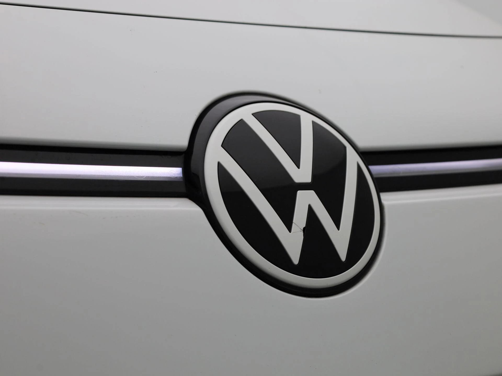 Volkswagen-ID.3-image-40