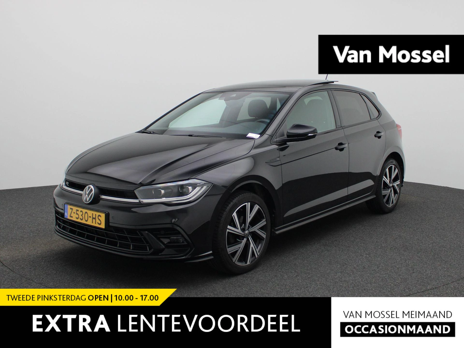 Volkswagen-Polo-image-0