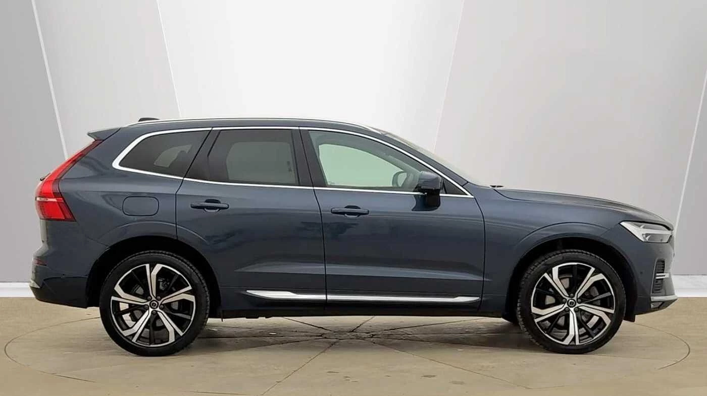 Volvo-XC60-image-1