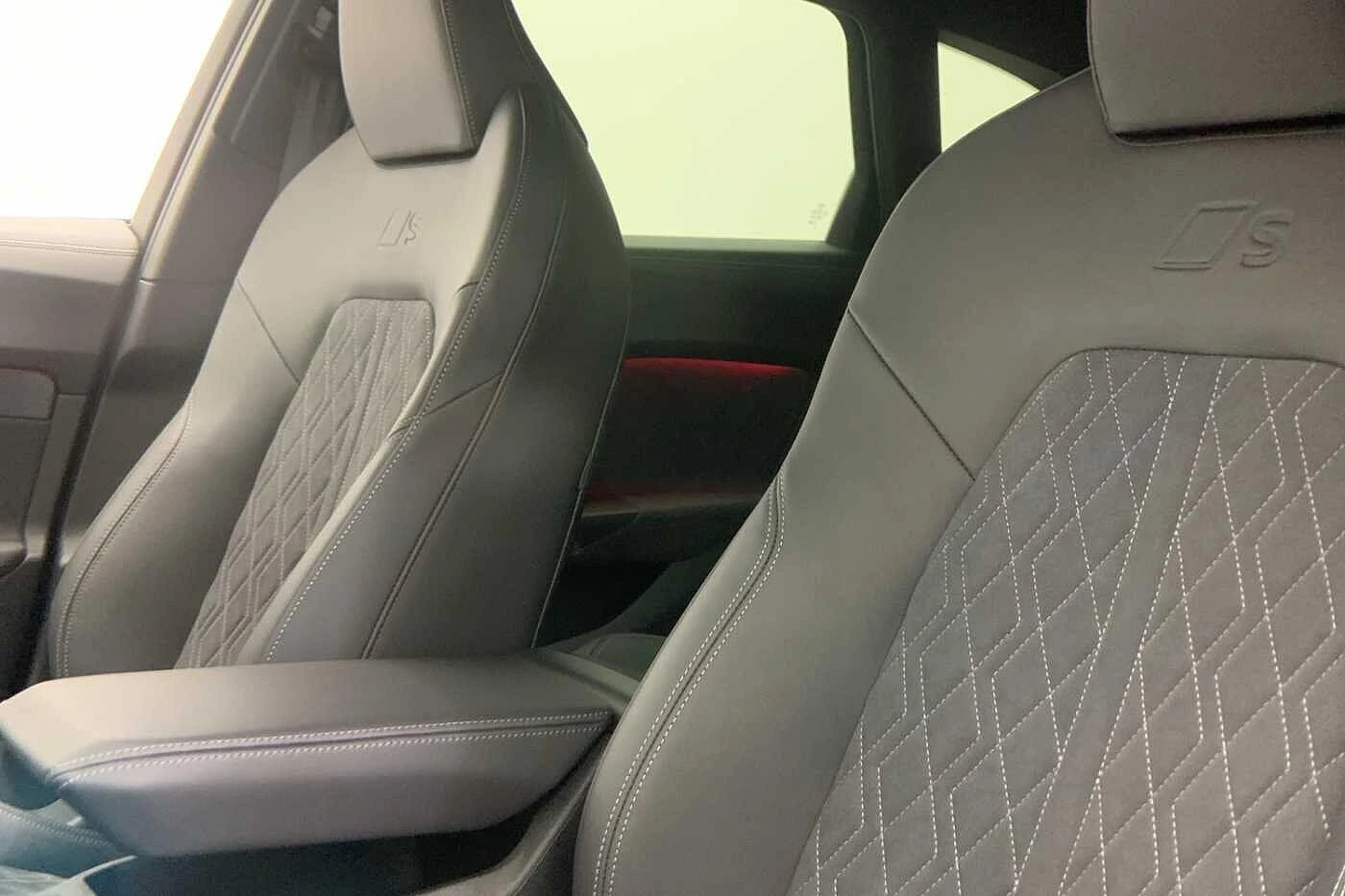 Audi-A5-image-25