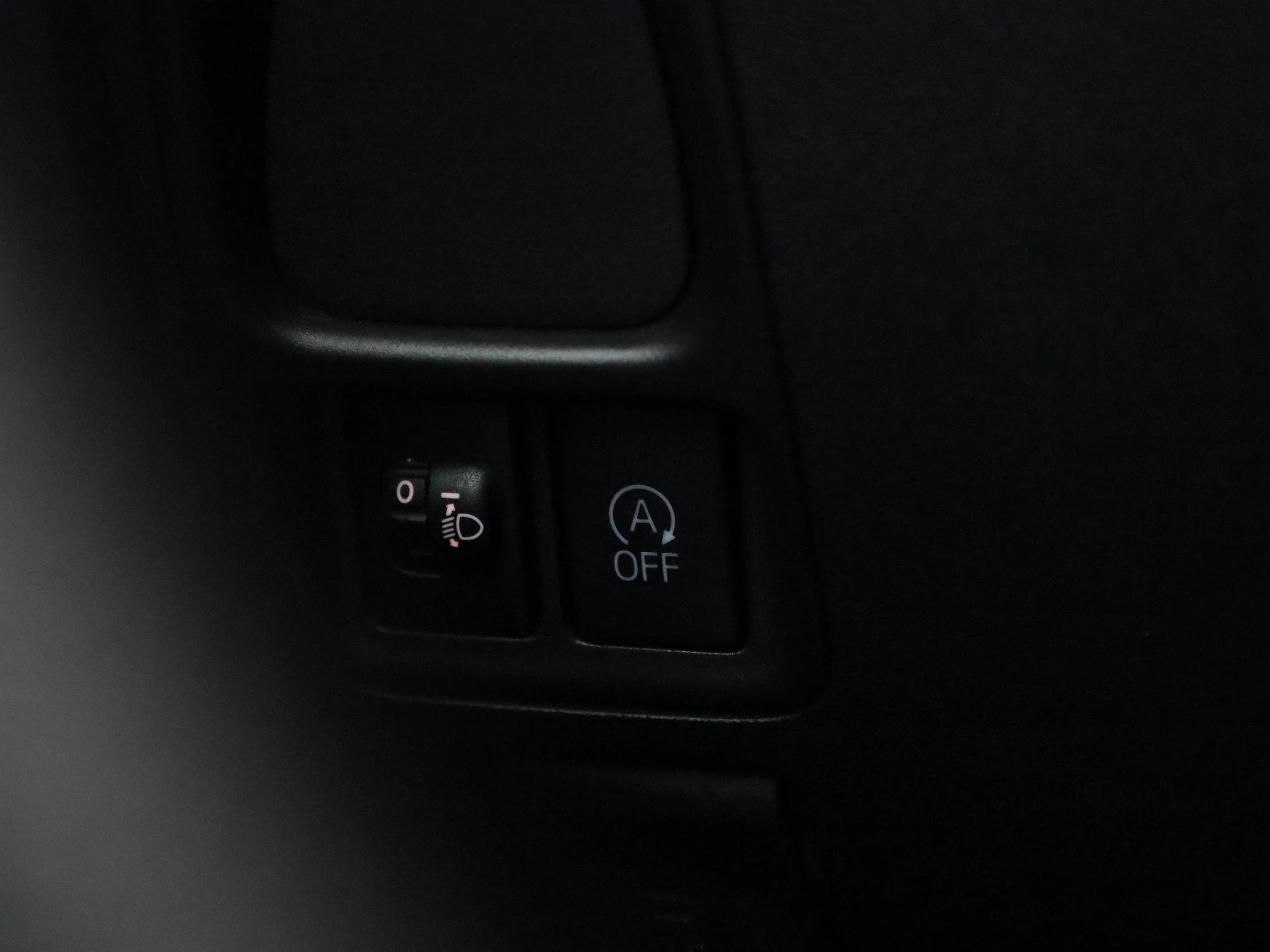 Peugeot-108-image-20