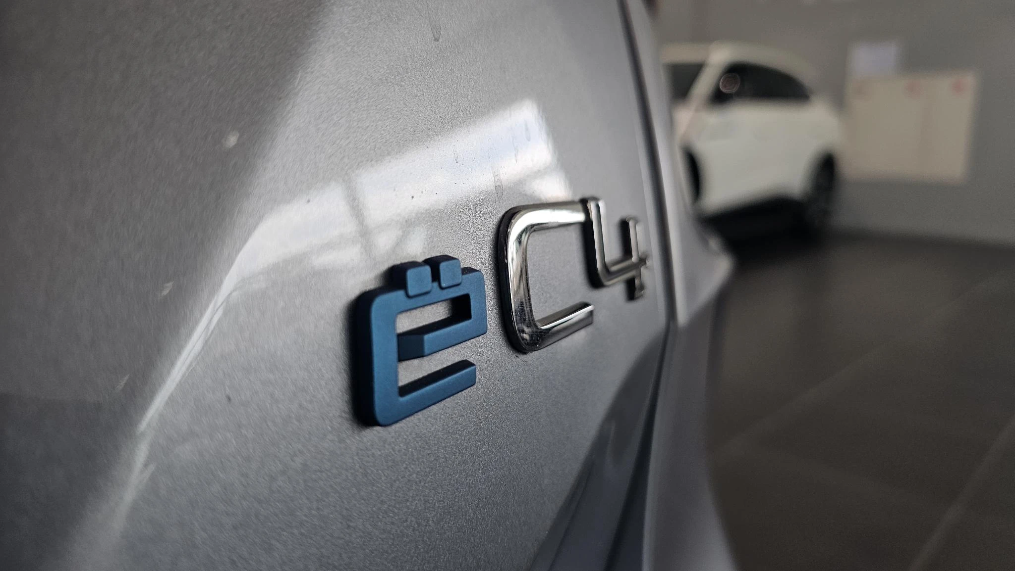 Citroën-ë-C4-image-27
