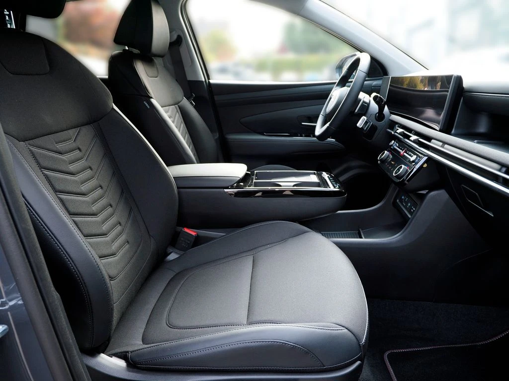 Hyundai-Tucson-image-11