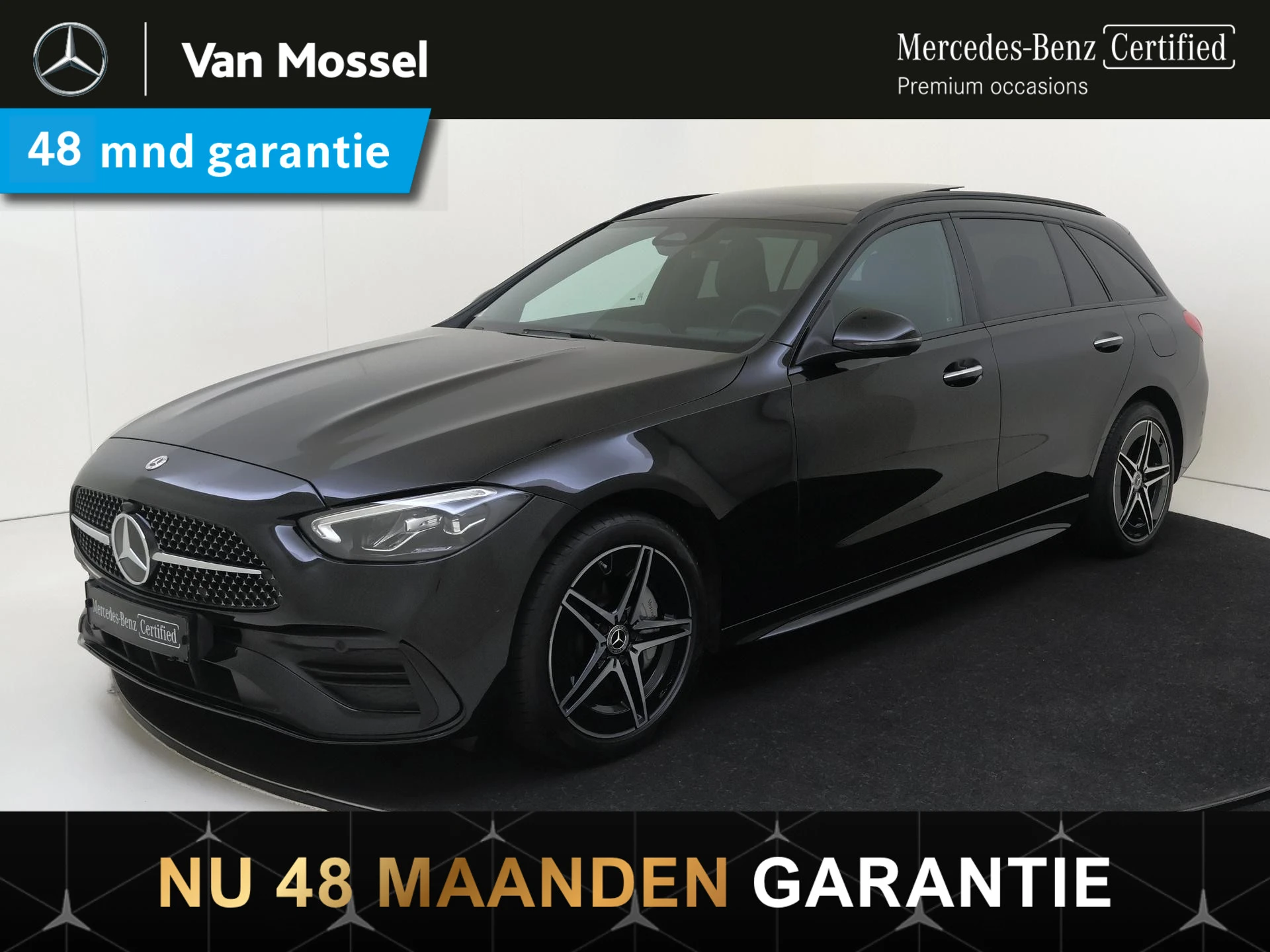 Mercedes-Benz-C-Klasse-image-0