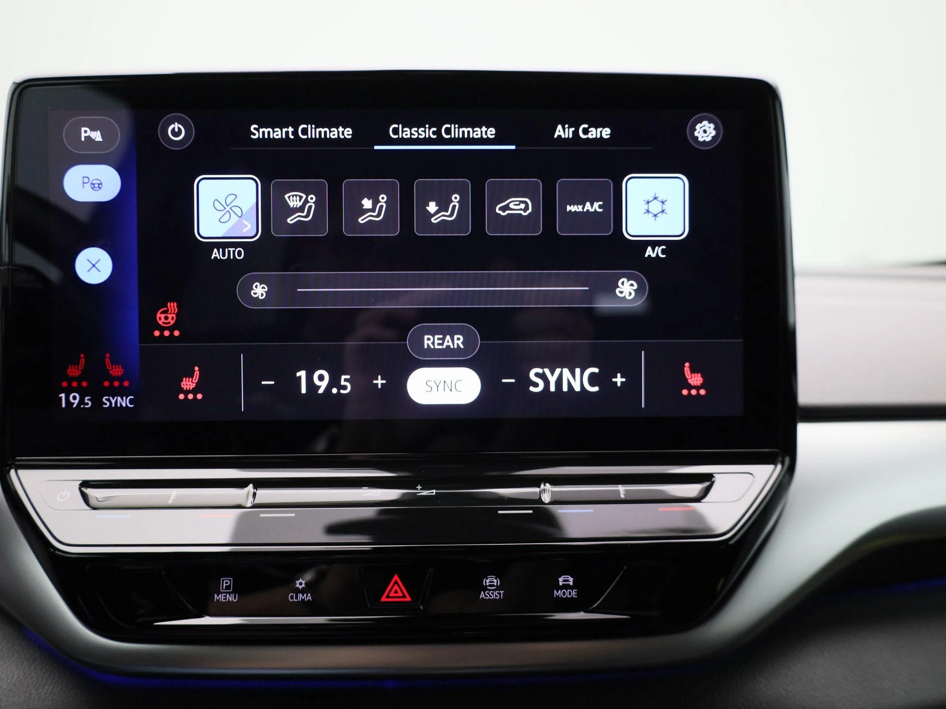 Volkswagen-ID.5-image-22