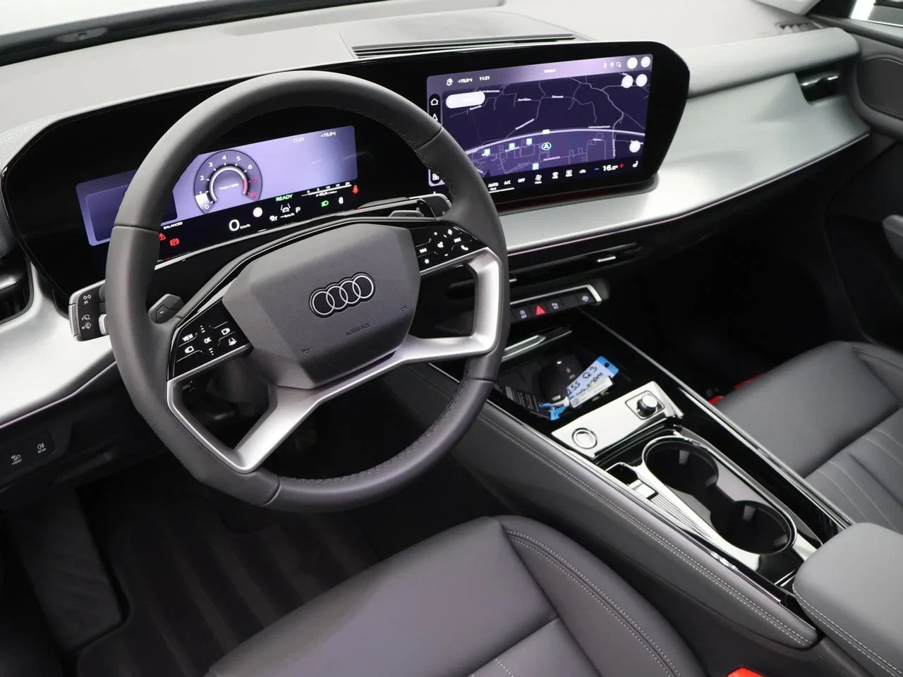 Audi-Q3-image-12
