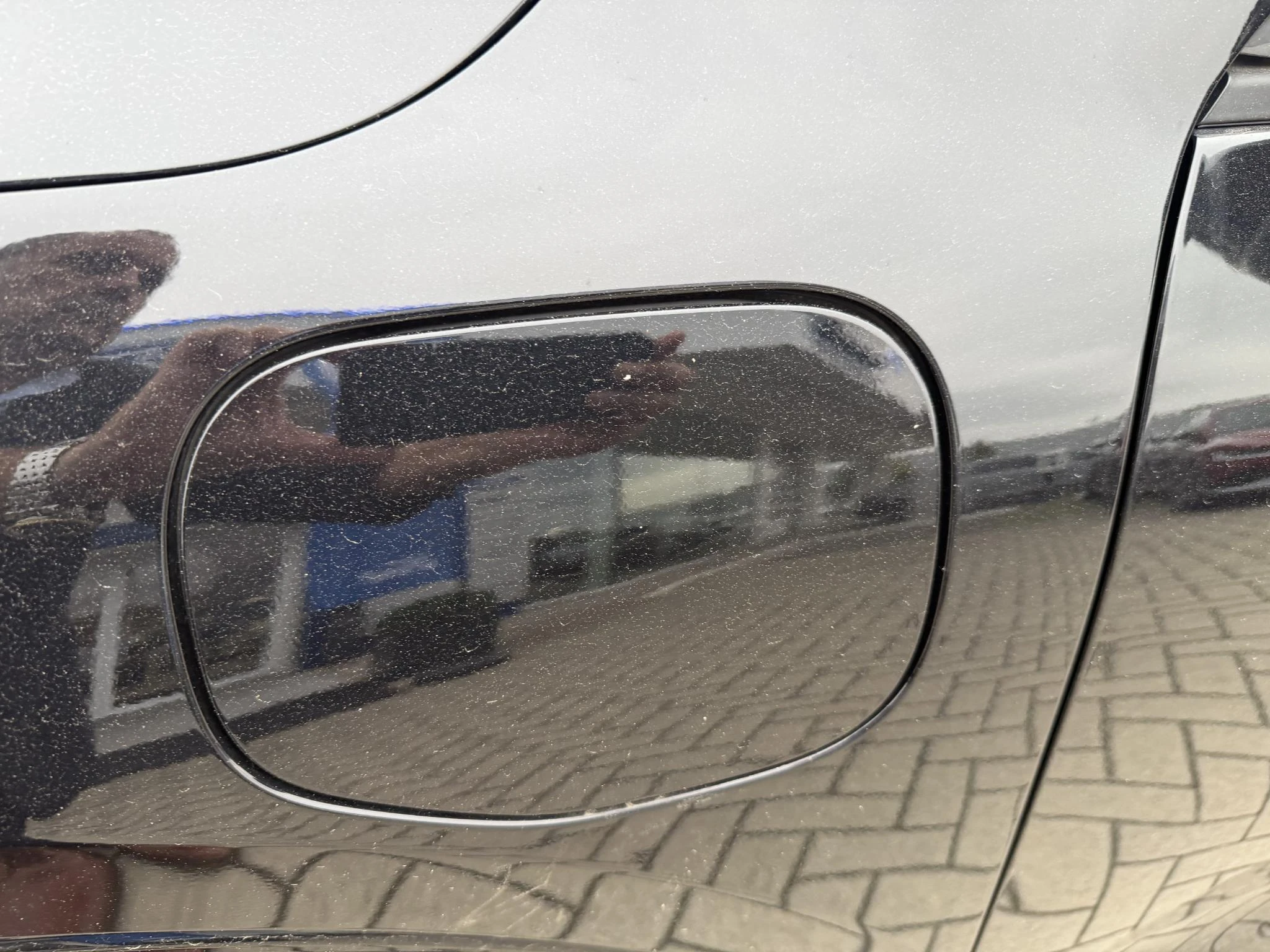 Ford-Kuga-image-3