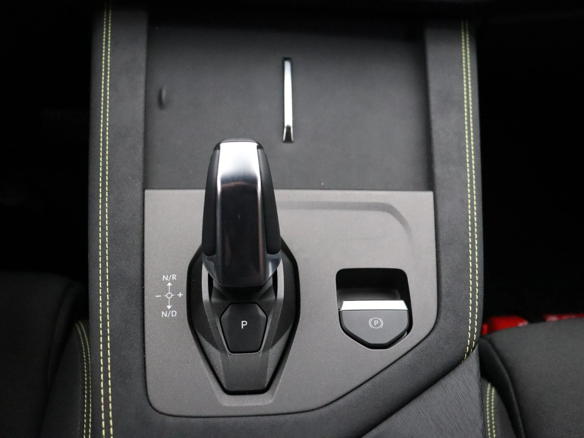 Lynk & Co-01-image-28