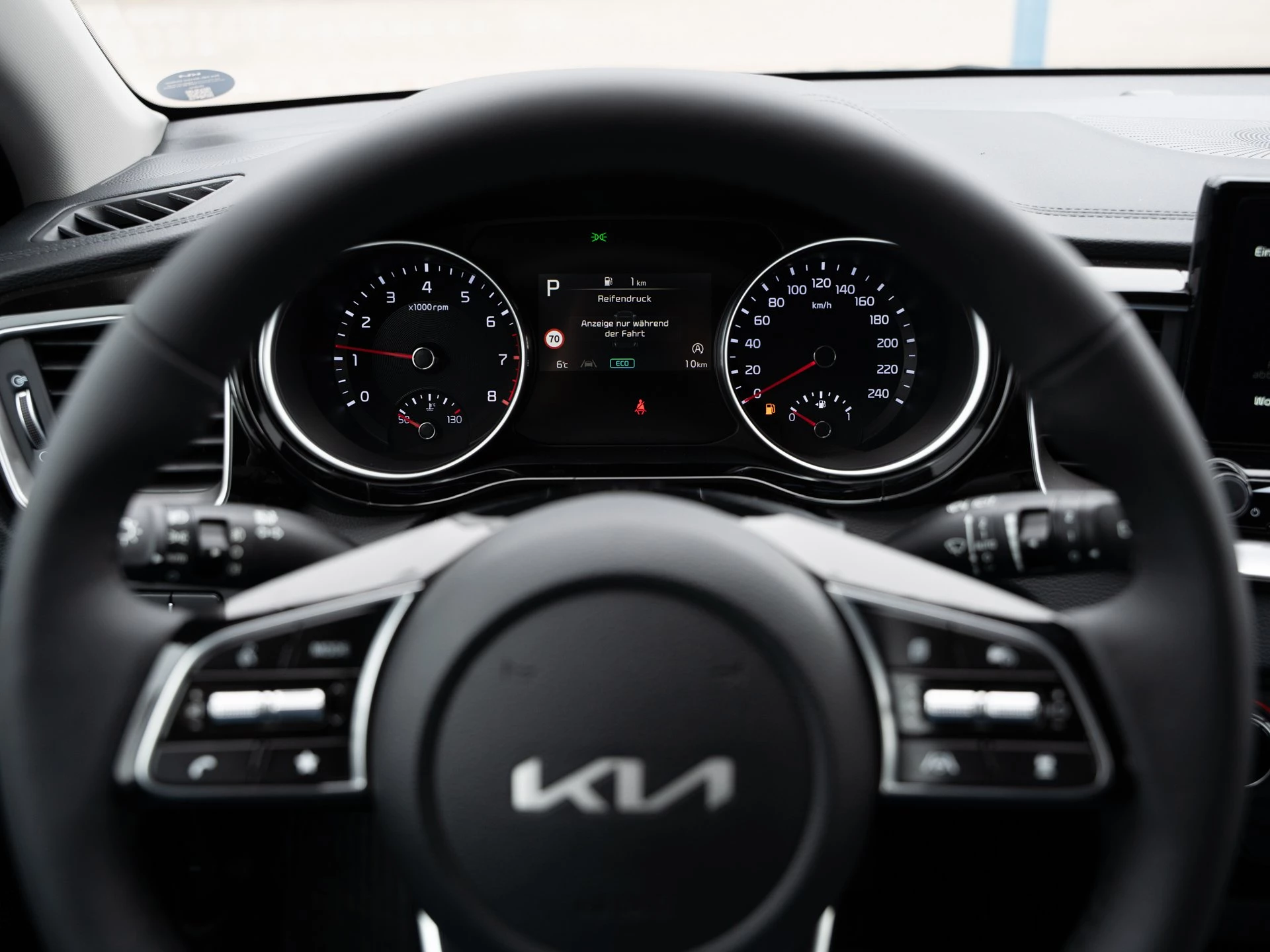 Kia-Ceed-image-14