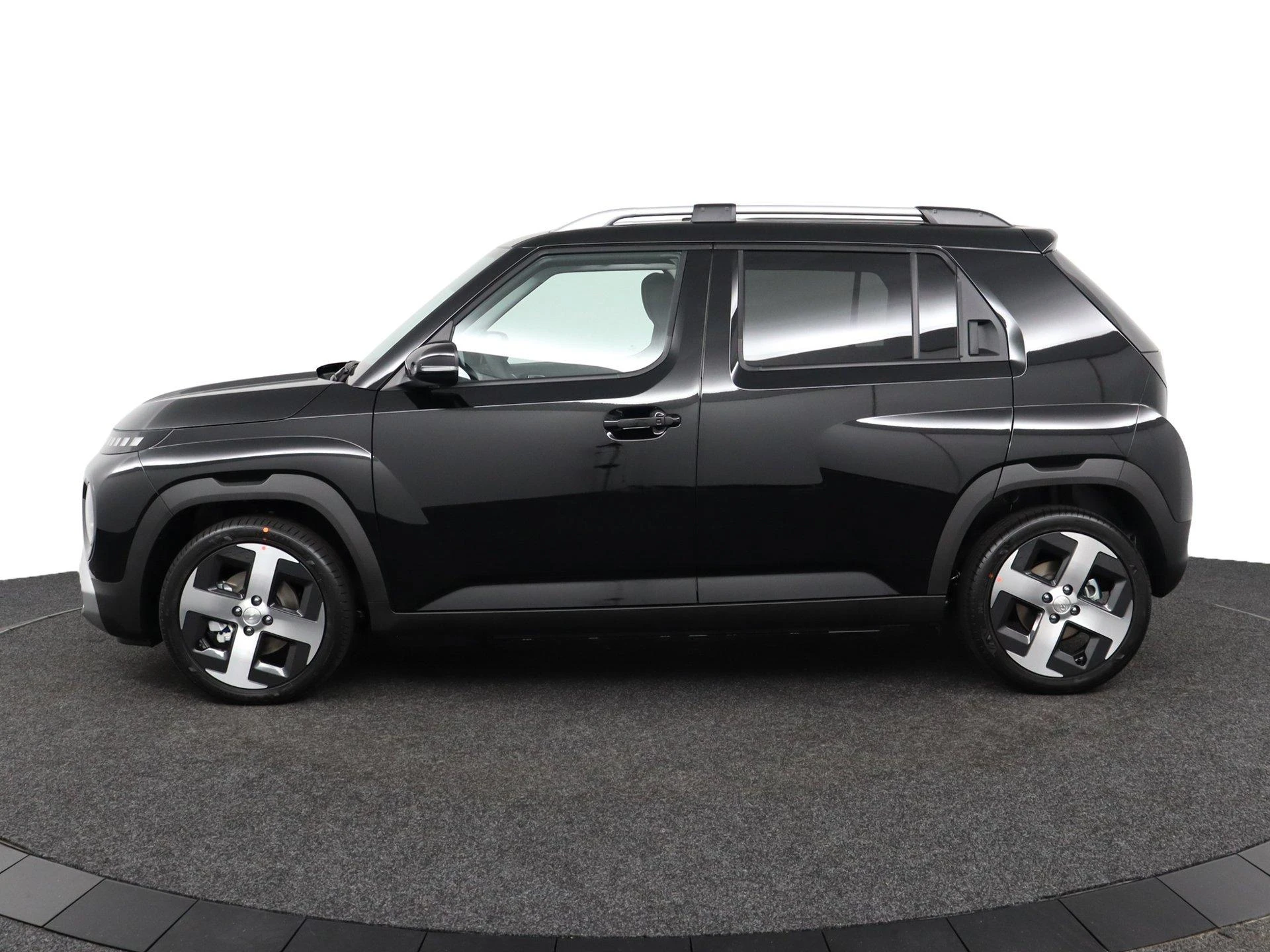 Hyundai-Inster-image-4