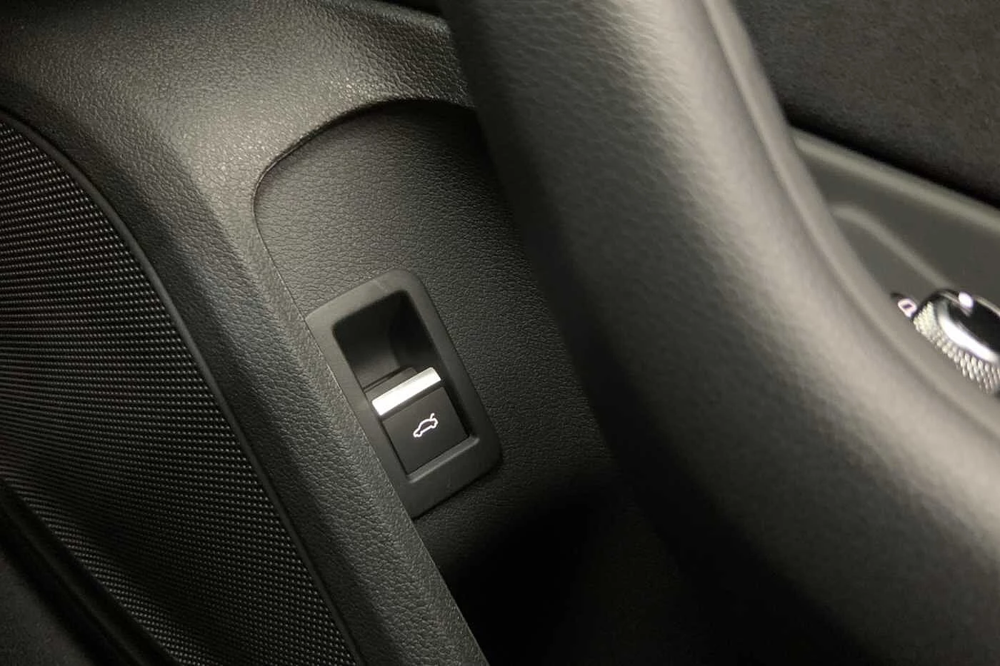 Audi-A5-image-26