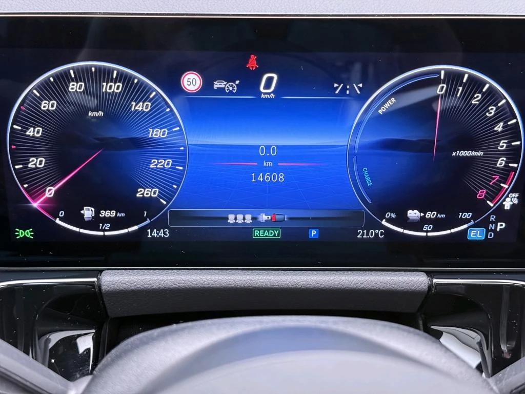 Mercedes-Benz-B-Klasse-image-4