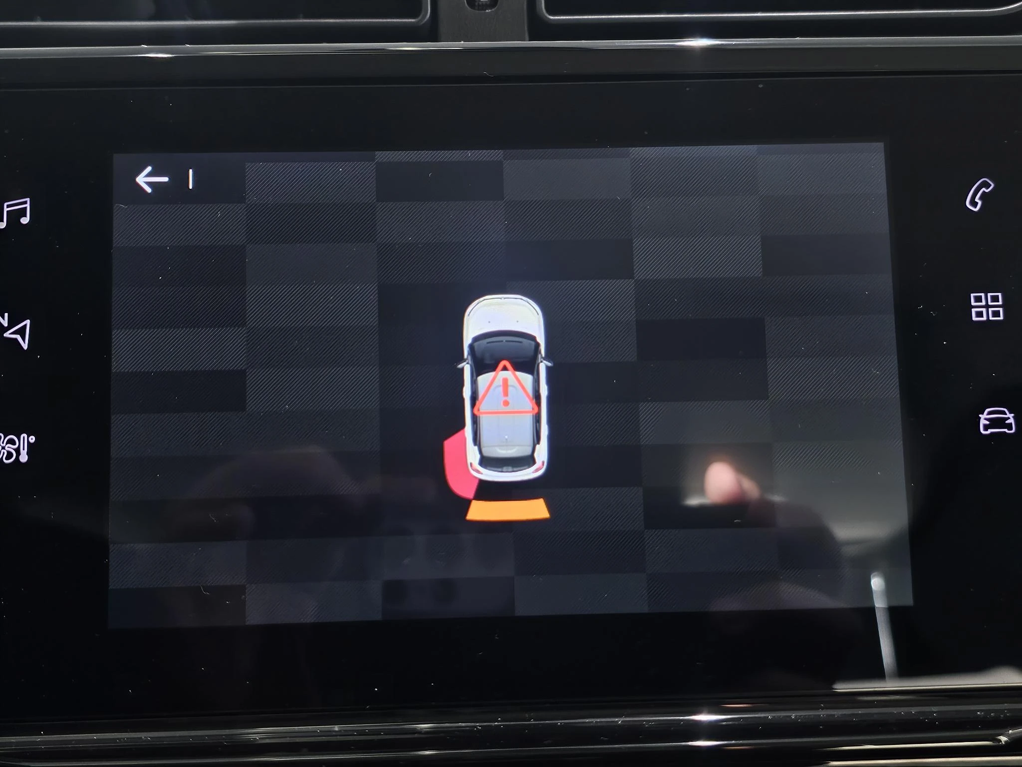 Citroën-C3-image-20