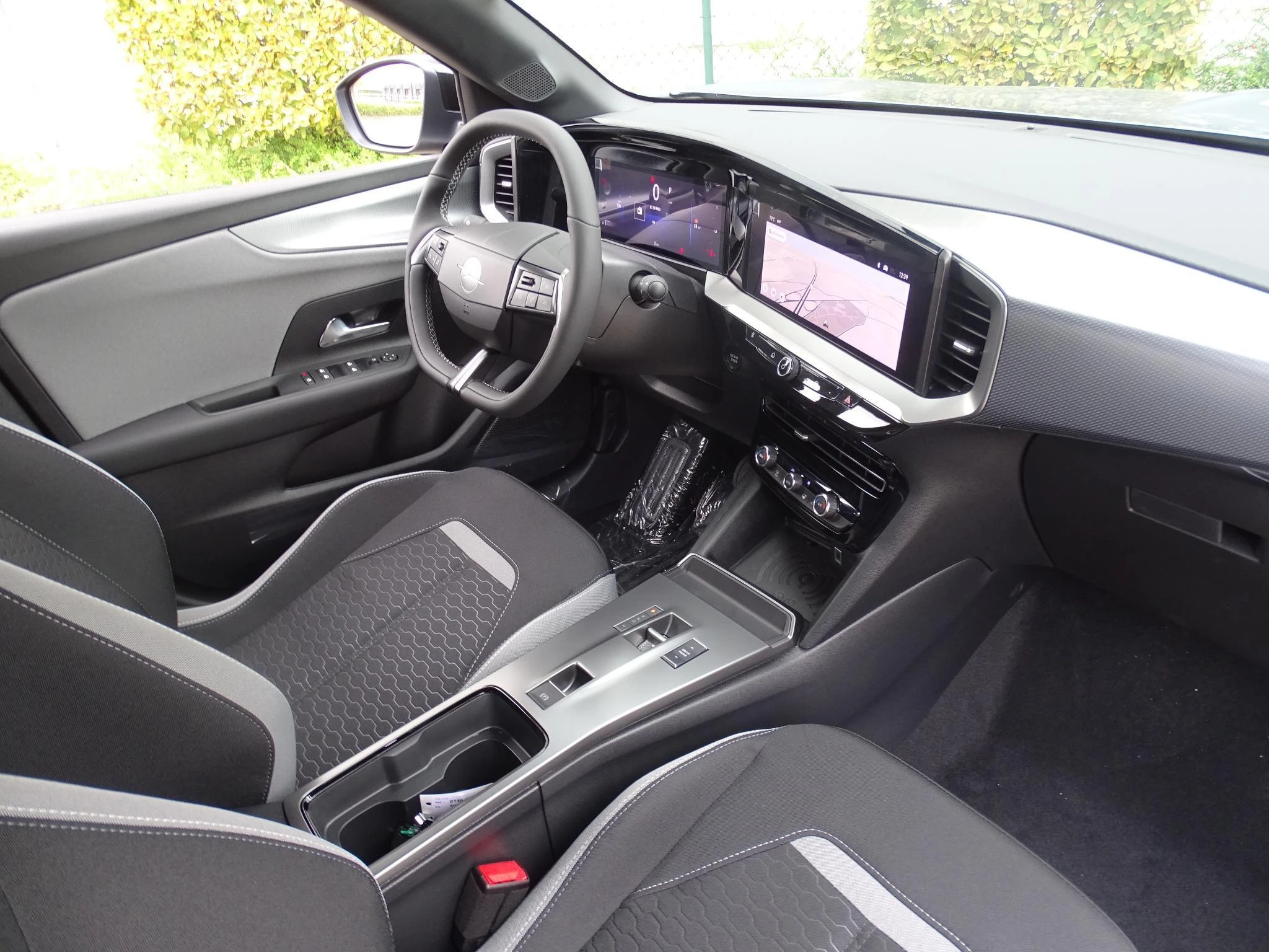 Opel-Mokka-image-13