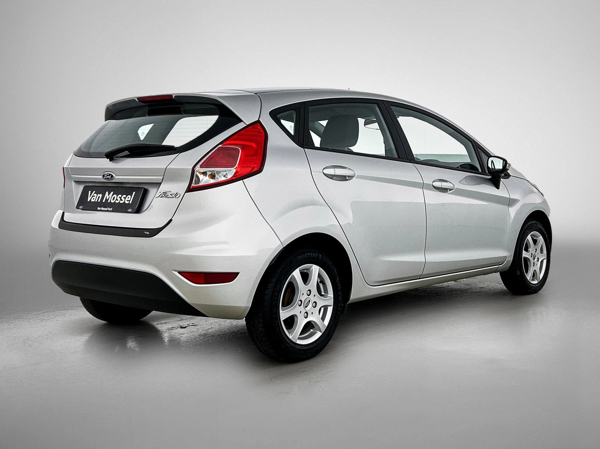 Ford-Fiesta-image-3