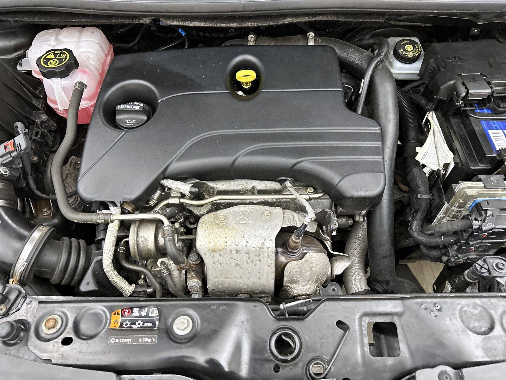 Opel-Corsa-image-27