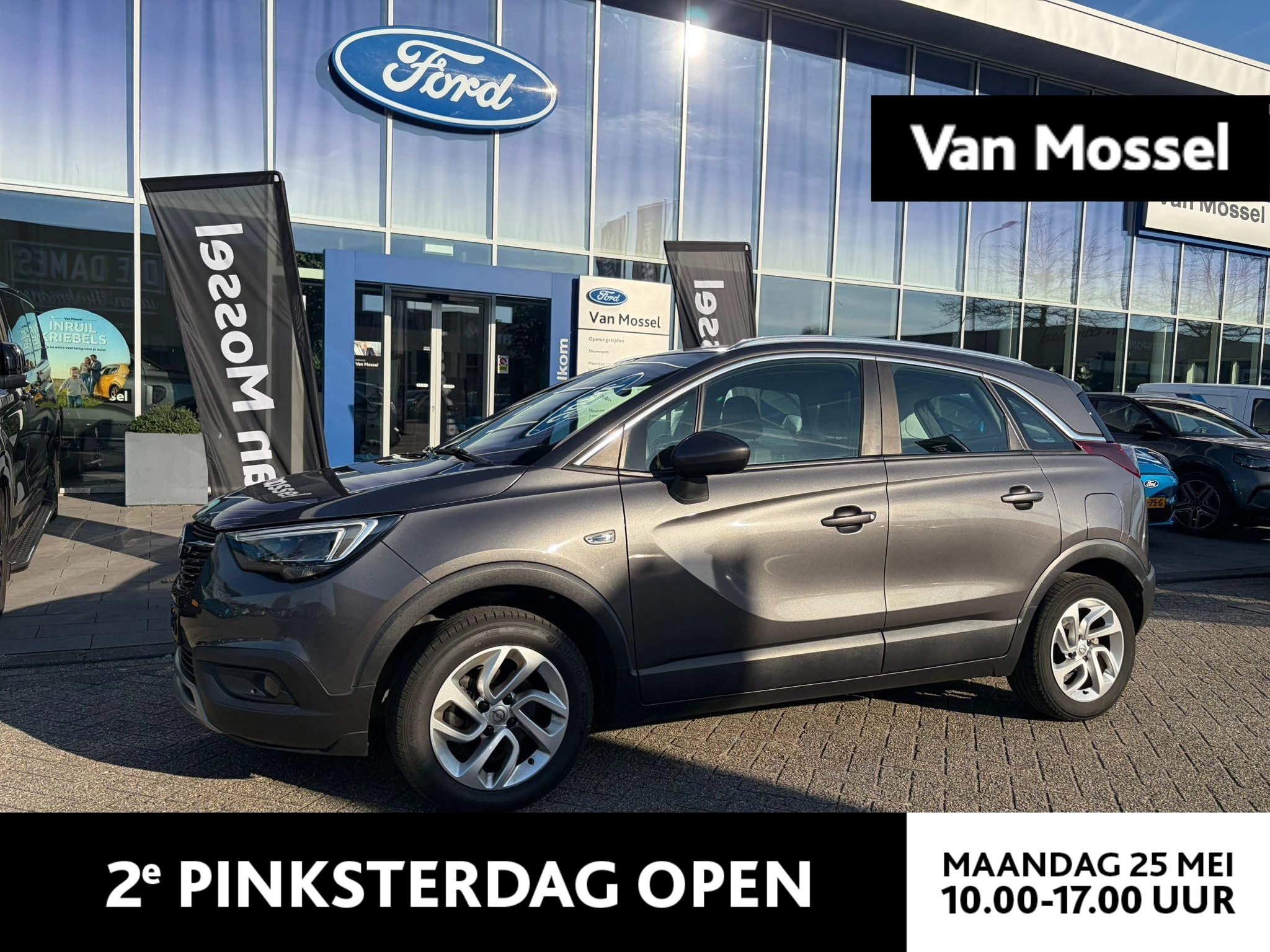Opel-Crossland X-image-0