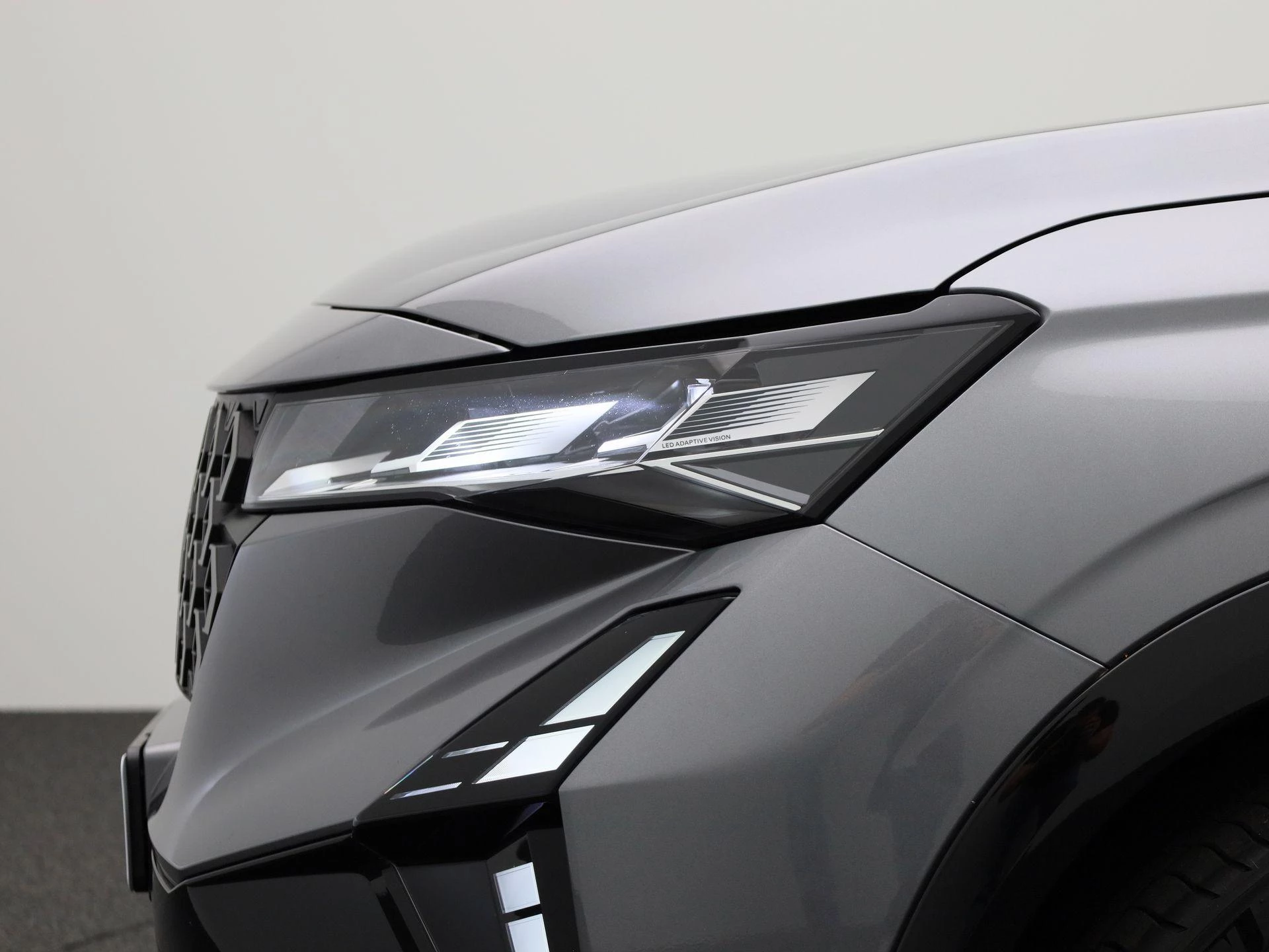 Renault Austral 1.2 E-Tech full hybrid 200 esprit Alpine