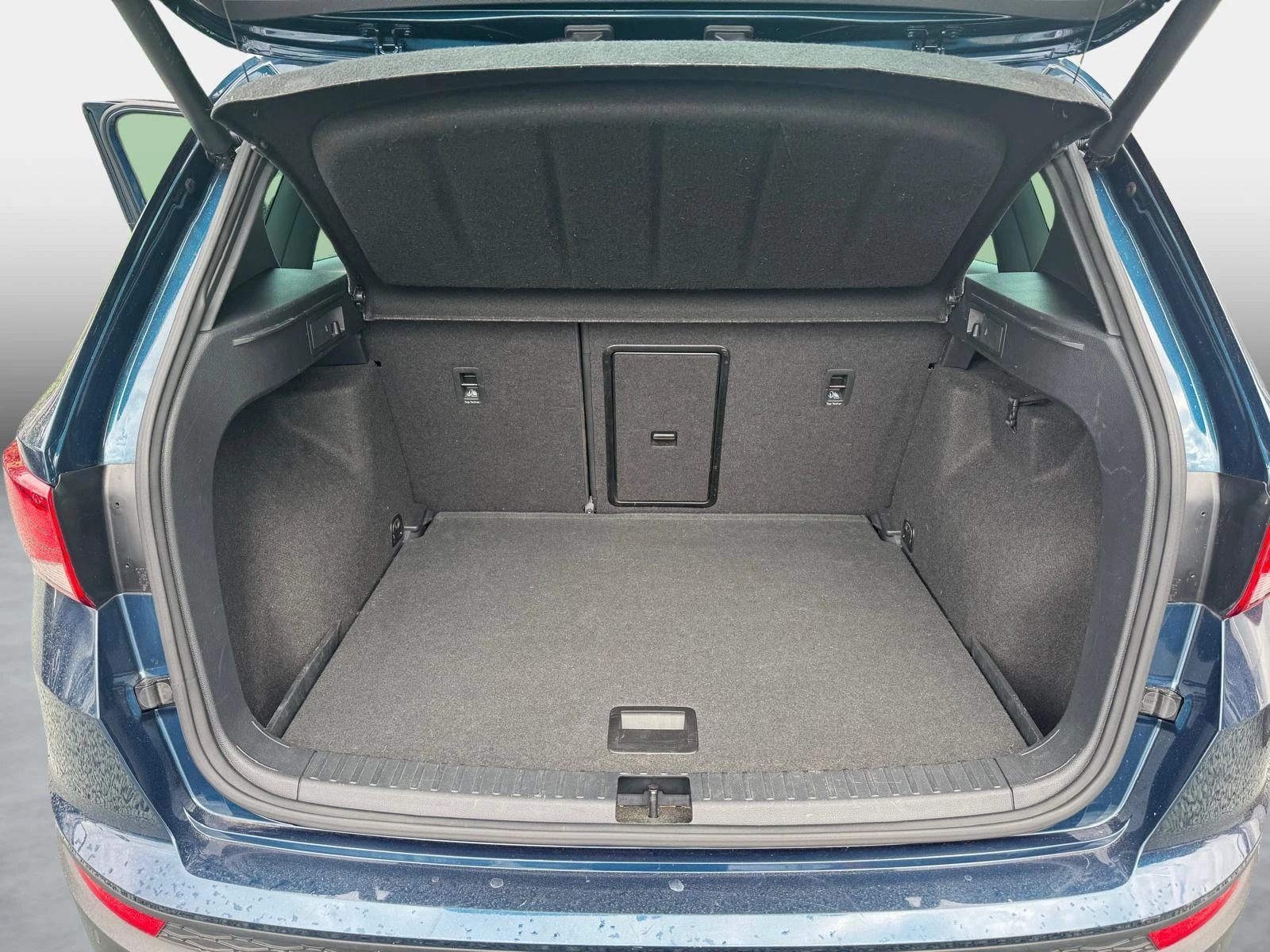 SEAT-Ateca-image-20